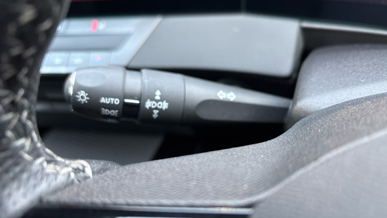 Vauxhall Astra 1.2 Turbo 130 GS 5dr Petrol Estate